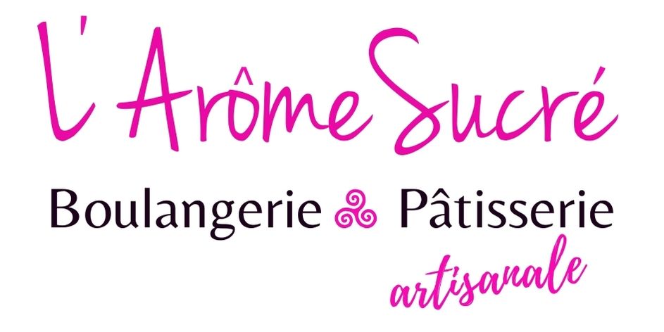 BOULANGERIE PARTISSERIE ARTISANALE LEHON- DINAN